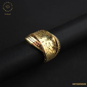 images/products/rings/laithuna catalogue_page-0056.jpg